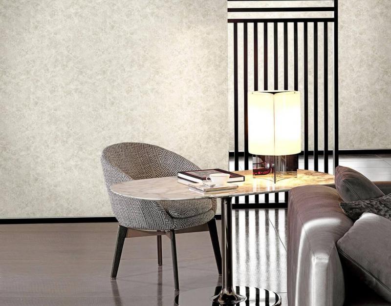 Zambaiti Parati Tradizione Italiana Z 72027