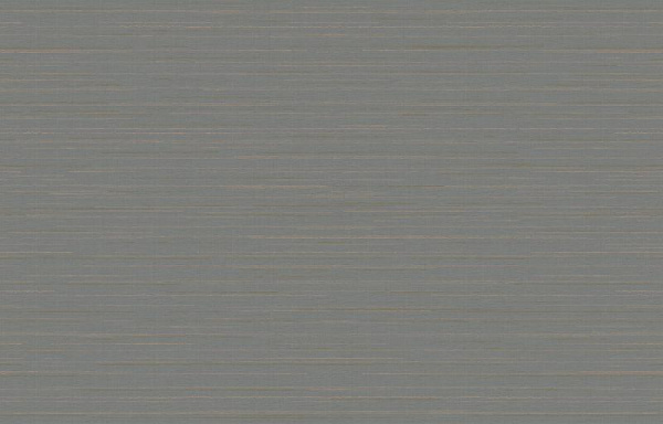 Loymina Amazonia Ins9 008