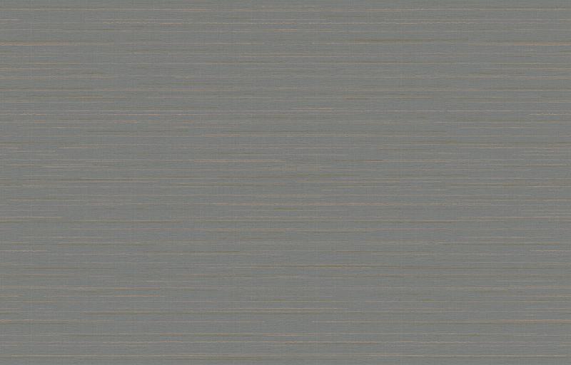 Loymina Amazonia Ins9 008