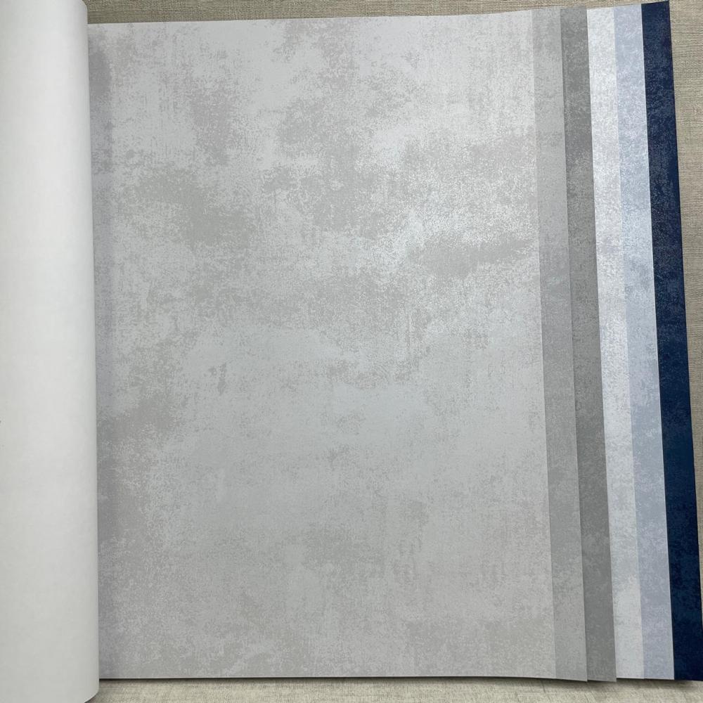 Обои Bernardo Bartalucci Bigi Plus 5092-10