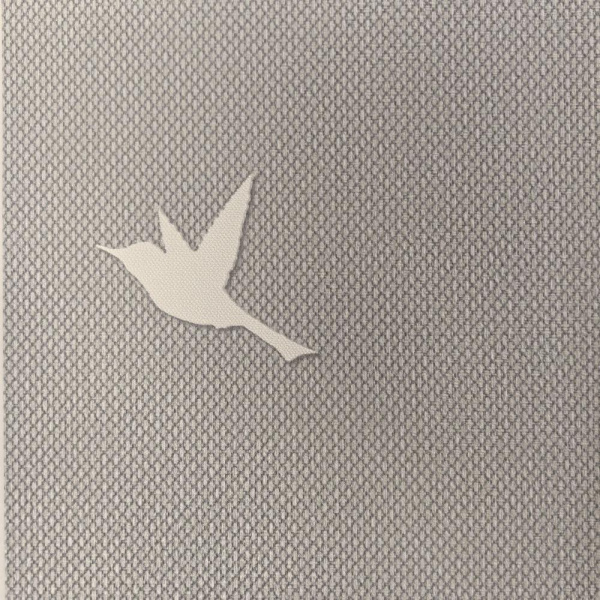 Andrea Rossi Spectrum Box 54458-8