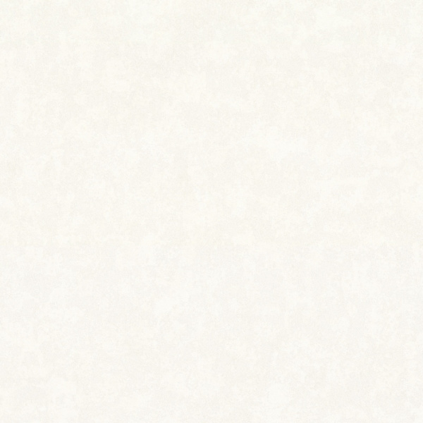 Артекс Arabesques AR 10742-01