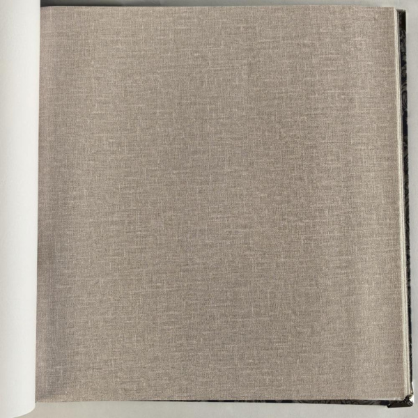 Prisma La Storia MS 11609