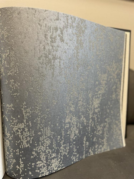 Marburg Eclectic 34939 Marburg Eclectic 34939