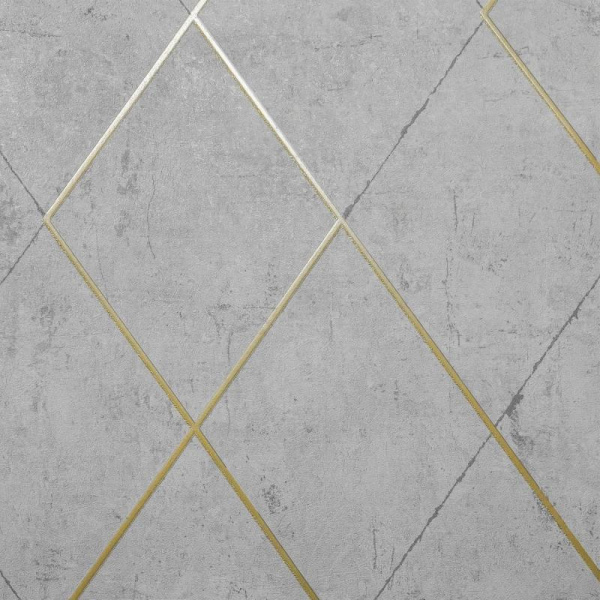 Alessandro Allori Rebecca 15006-1