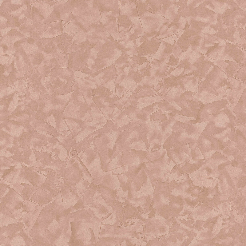 Erismann Elle 3 ER 12162-48