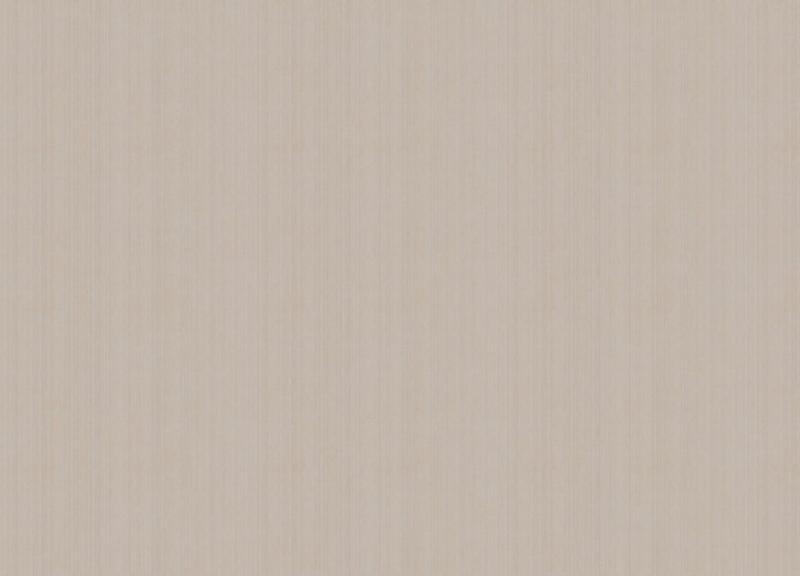 Artsimple Mozart ARTS 4 002/2