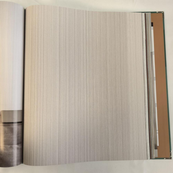 Alessandro Allori Argiano 15027-7 Alessandro Allori Argiano 15027-7