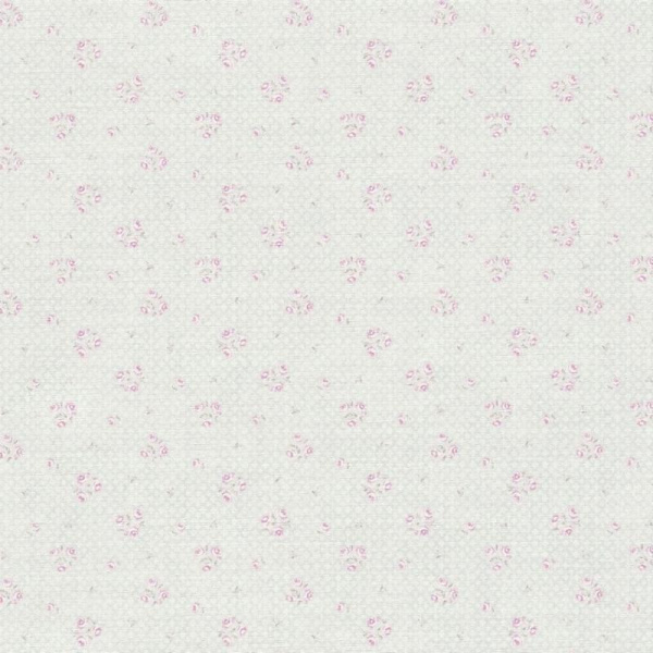 A.S. Creation Maison Charme 39067-2