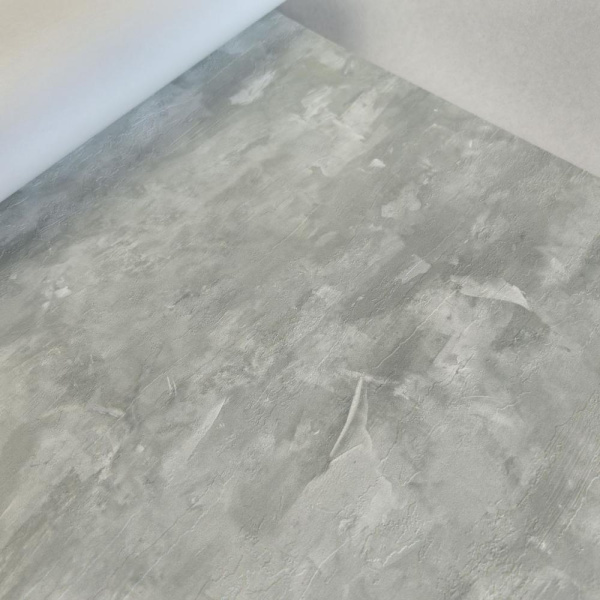 Grandeco Avrora A 68404