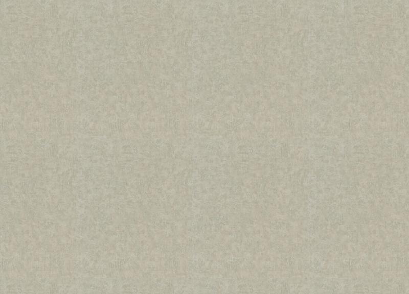 Kumano (Otaru) 34572