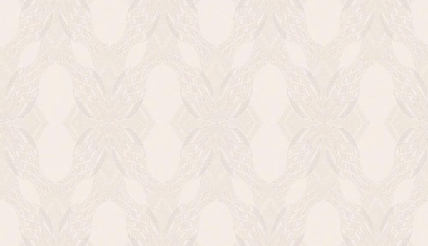 Hygge Dacha Hg24 002