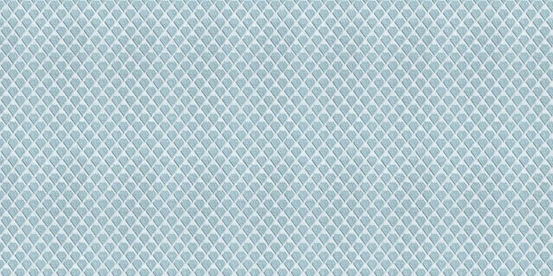 Alessandro Allori Breeze RDT 2208-7