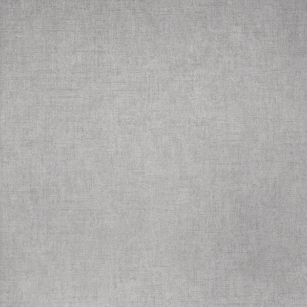 Обои Bernardo Bartalucci Coco Art 5101-9