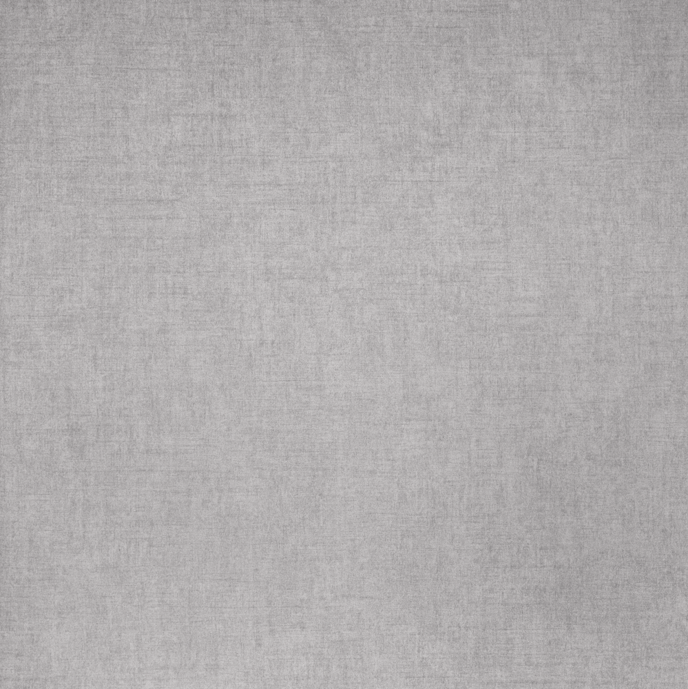 Обои Bernardo Bartalucci Coco Art 5101-9