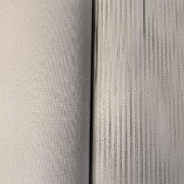 Alessandro Allori Argiano 15033-5