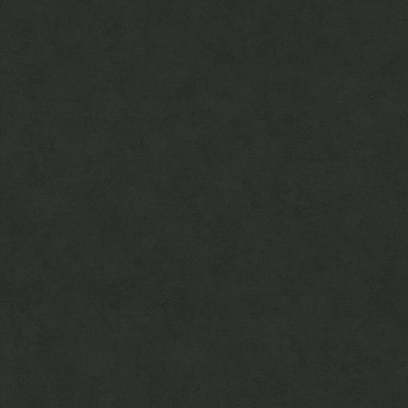 Dune (Shades Iconic) 32406