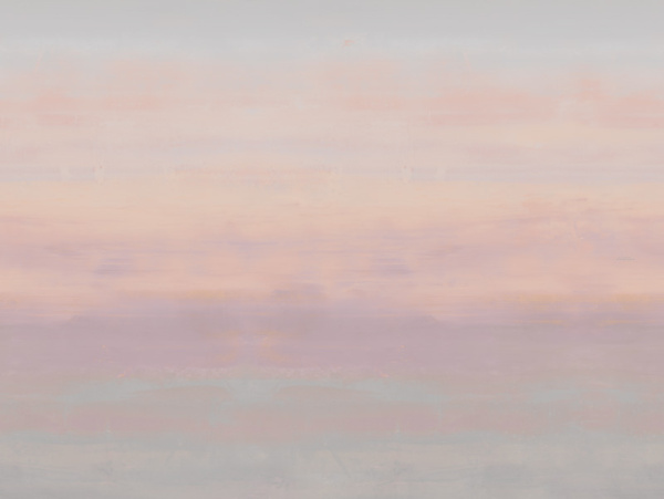 Zambaiti Parati Lamborghini Z 90086