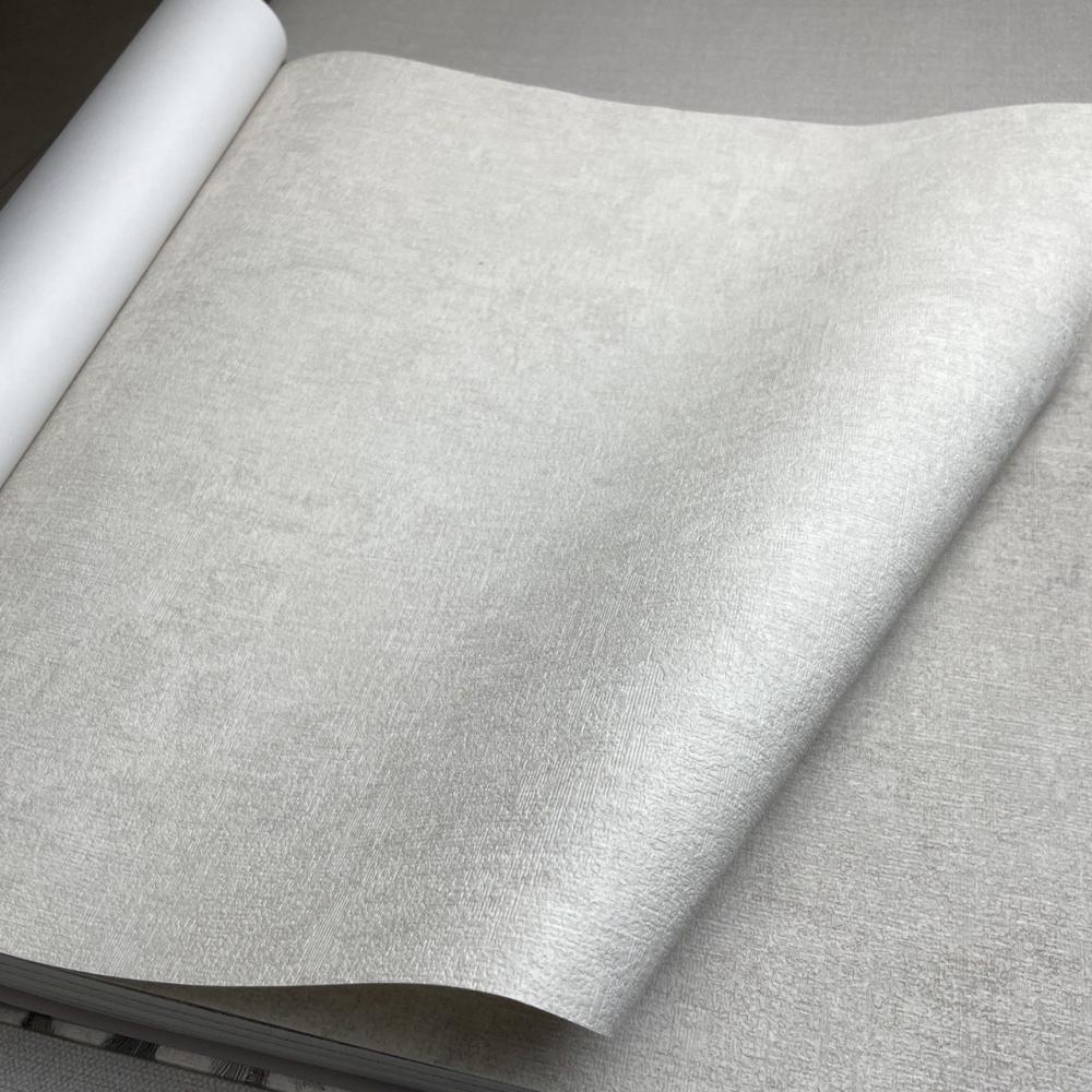 Alessandro Allori Giorgio RGI 1006-3