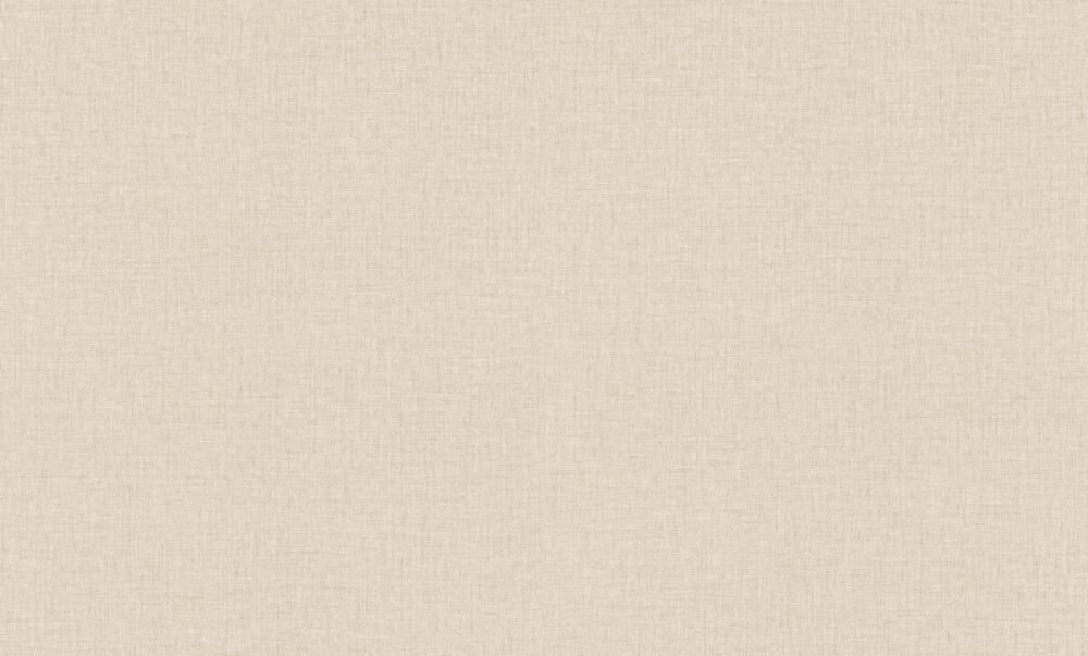 Artsimple Mixture Textile A 101303