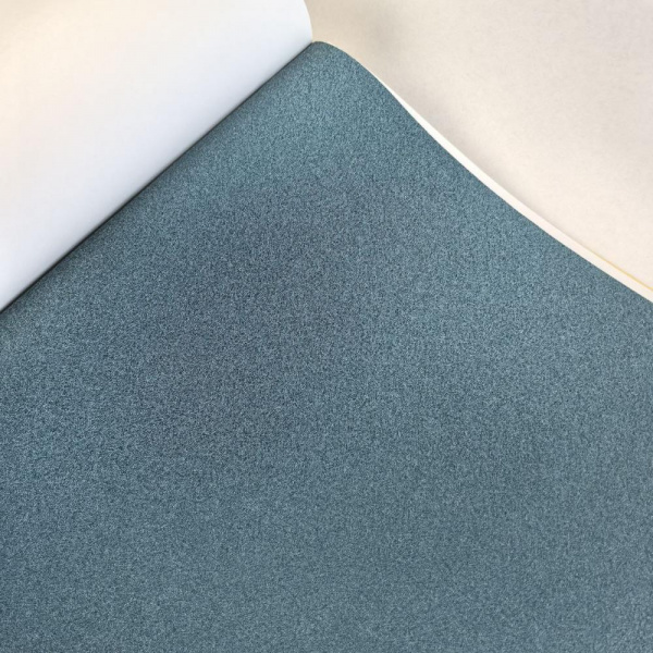 Andrea Rossi Cavolli 54414-8 Andrea Rossi Cavolli 54414-8