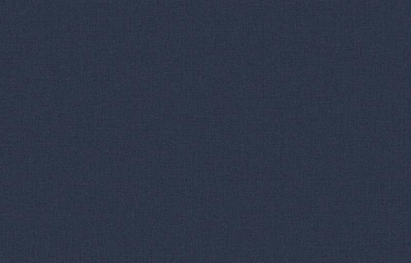 Loymina Shade SDR3 021