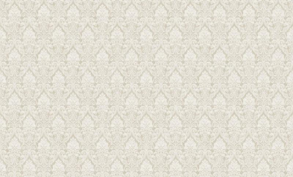 A. Grifoni Palazzo Ragione 7023-3