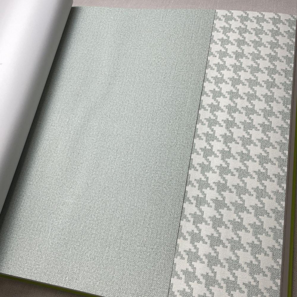 Andrea Rossi Spectrum Just 54478-13