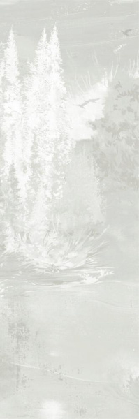 Hygge Winter Moments Hg33 001