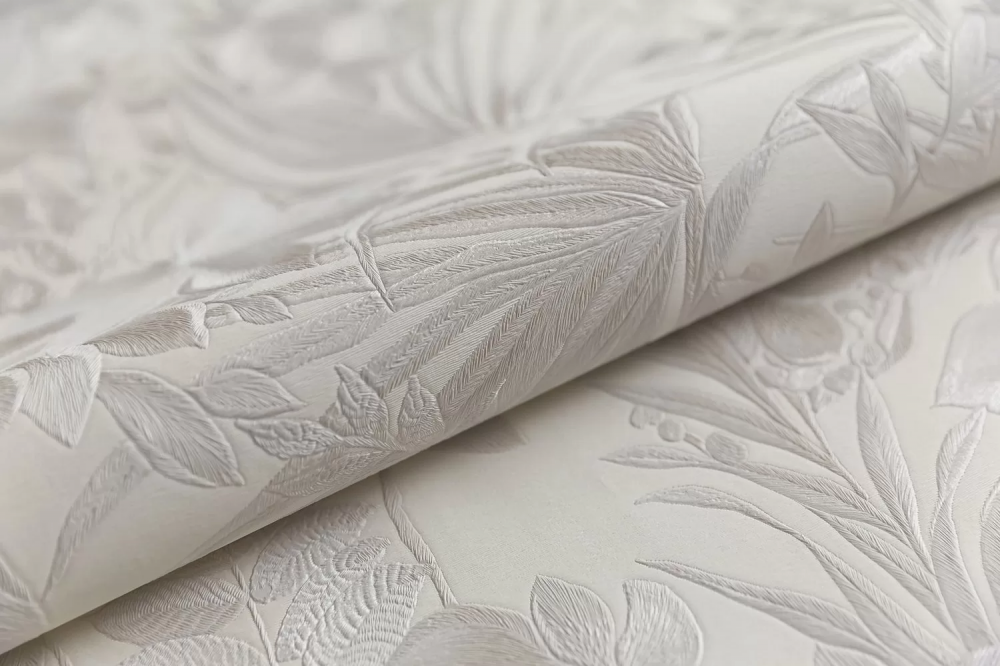 Kerama Marazzi Reflection KM 5901