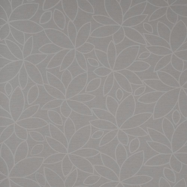 Andrea Rossi Berggi 54444-1