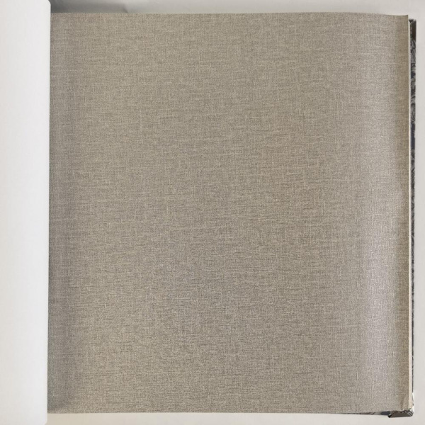 Prisma La Storia MS 11611