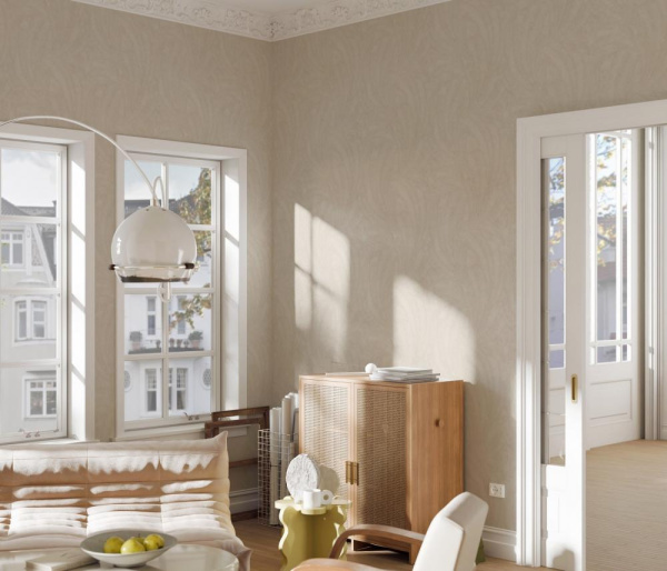 Erismann Elysium Secrets ER 12233-02