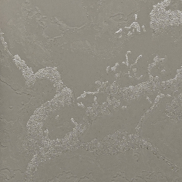 Обои Bernardo Bartalucci Gaga 84282-7