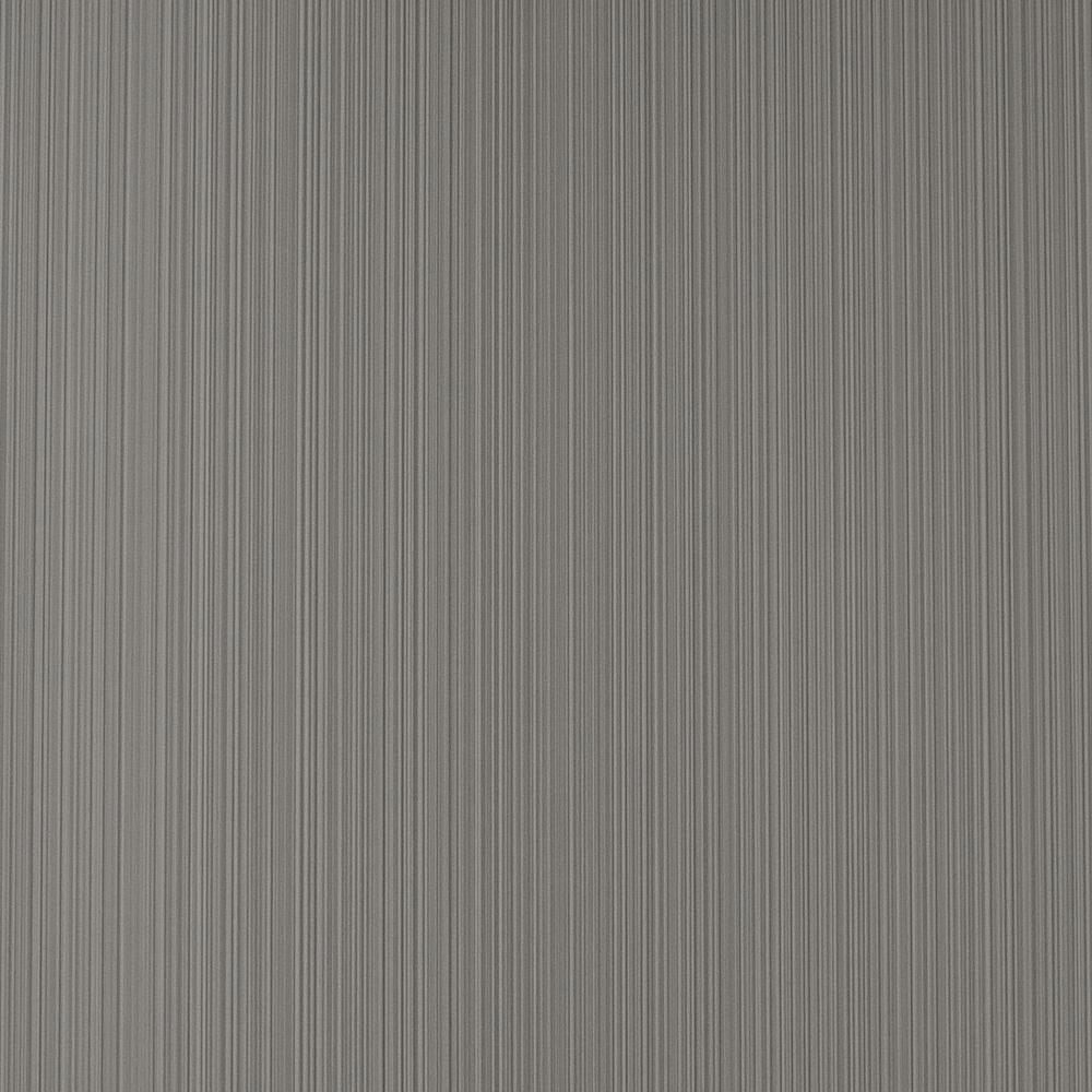 Andrea Rossi Berggi 54447-8