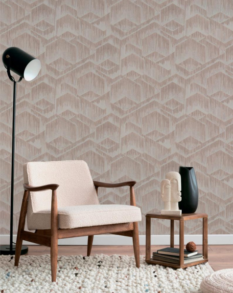 Fipar Platino R 23712