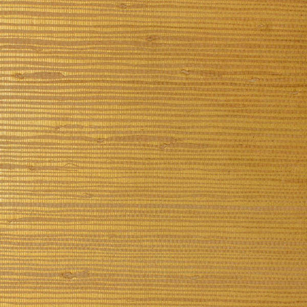 Натуральные обои Cosca Санрайз, 10х0,91 м