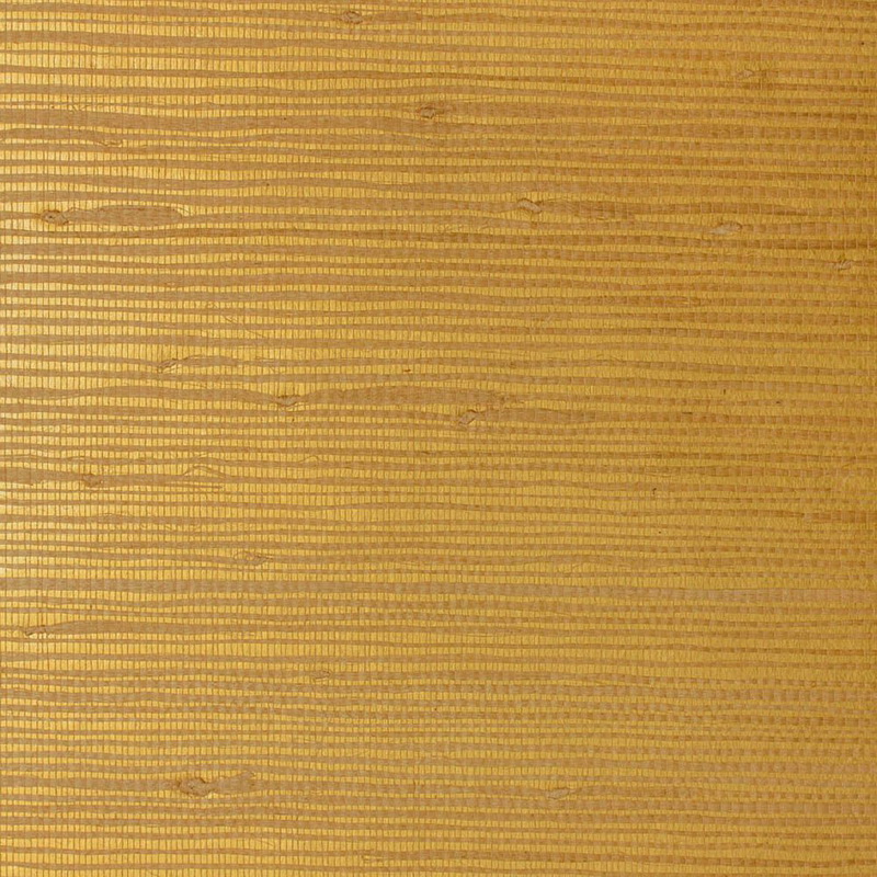 Натуральные обои Cosca Санрайз, 10х0,91 м