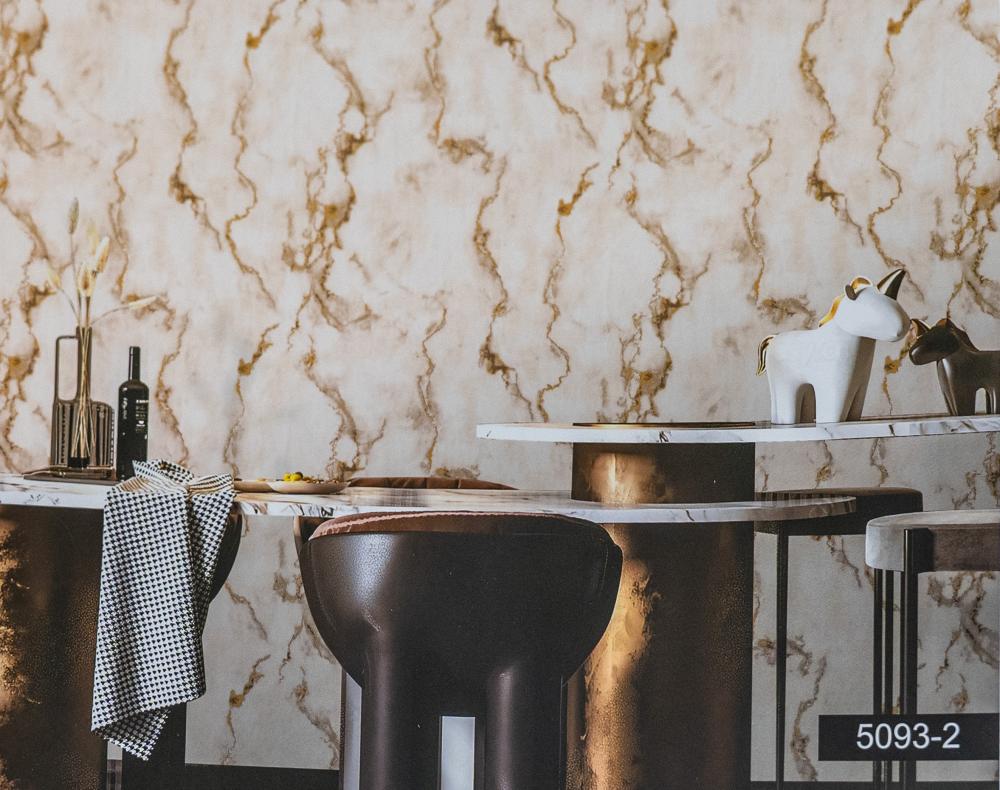 Обои Bernardo Bartalucci Bigi Plus 5093-2