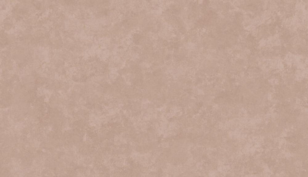 Hygge Summer Hg10 004