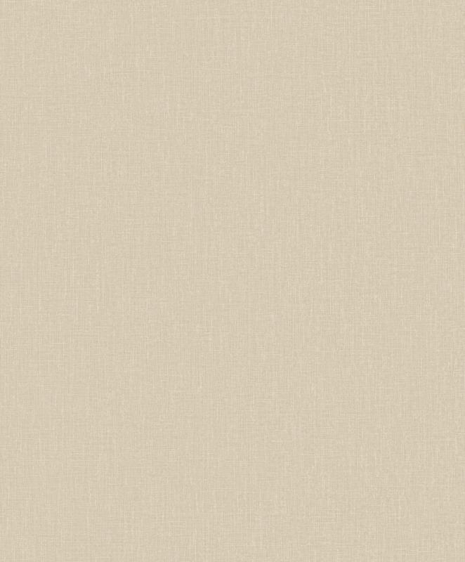 Grandeco Atmosphere AT 1007