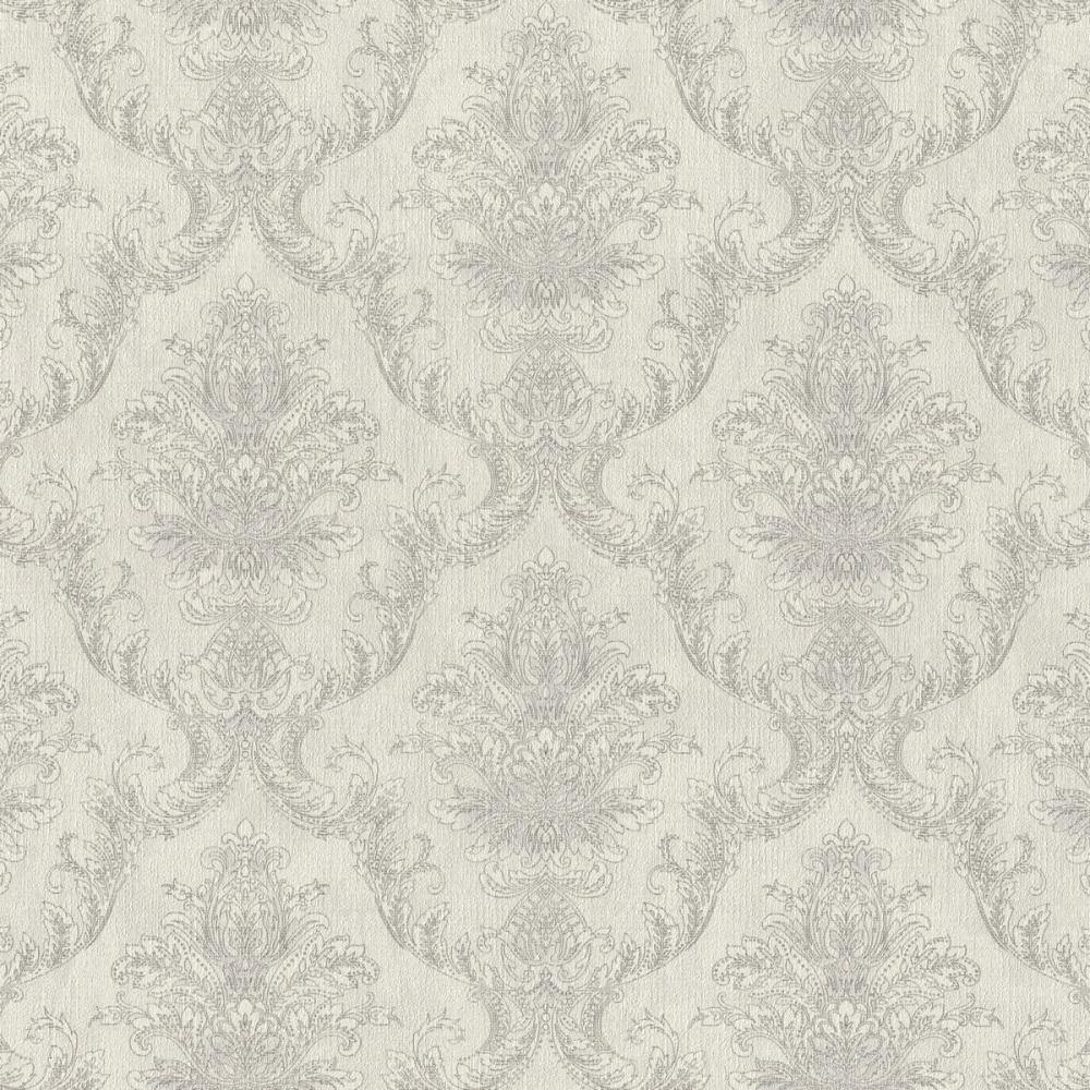 Rasch Golden Hour 941241