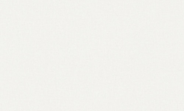 Artsimple Mixture Textile A 101301