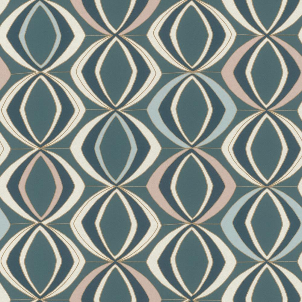 Rasch Allegretto 791877