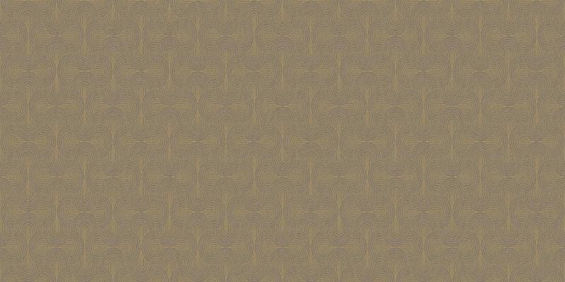 A. Grifoni Palazzo Peterhof 7005-5