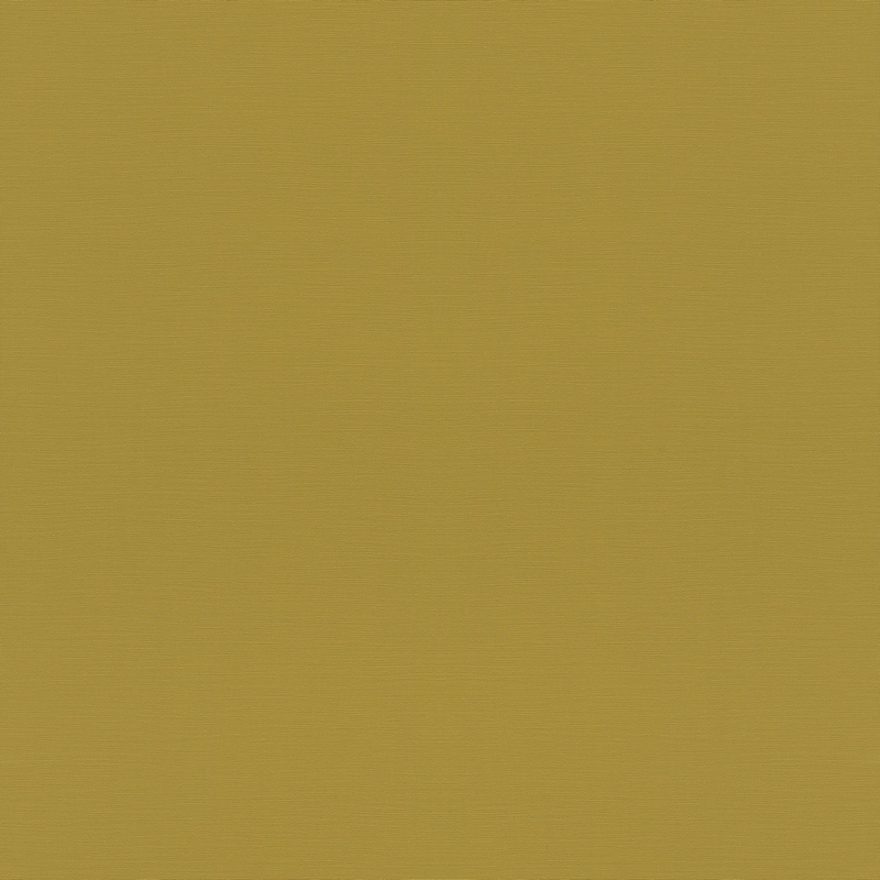 Rasch Natural Colors 687521