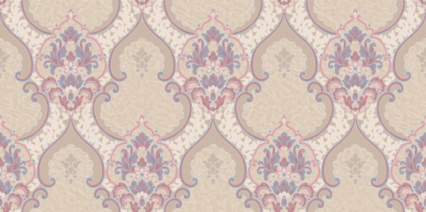 Roberto Borzagi King 90110-6