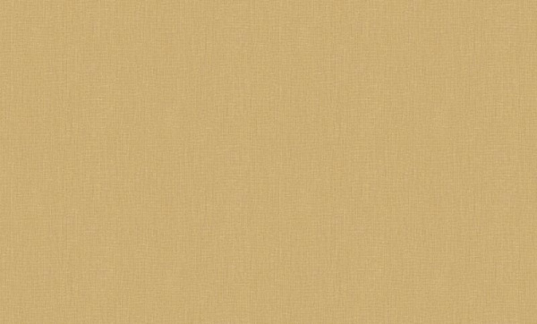 A. Grifoni Palazzo Ducale 7018-9