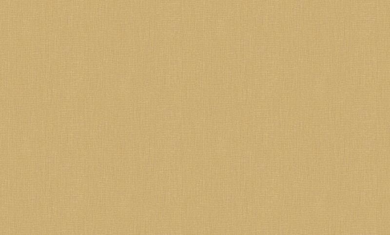 A. Grifoni Palazzo Ducale 7018-9