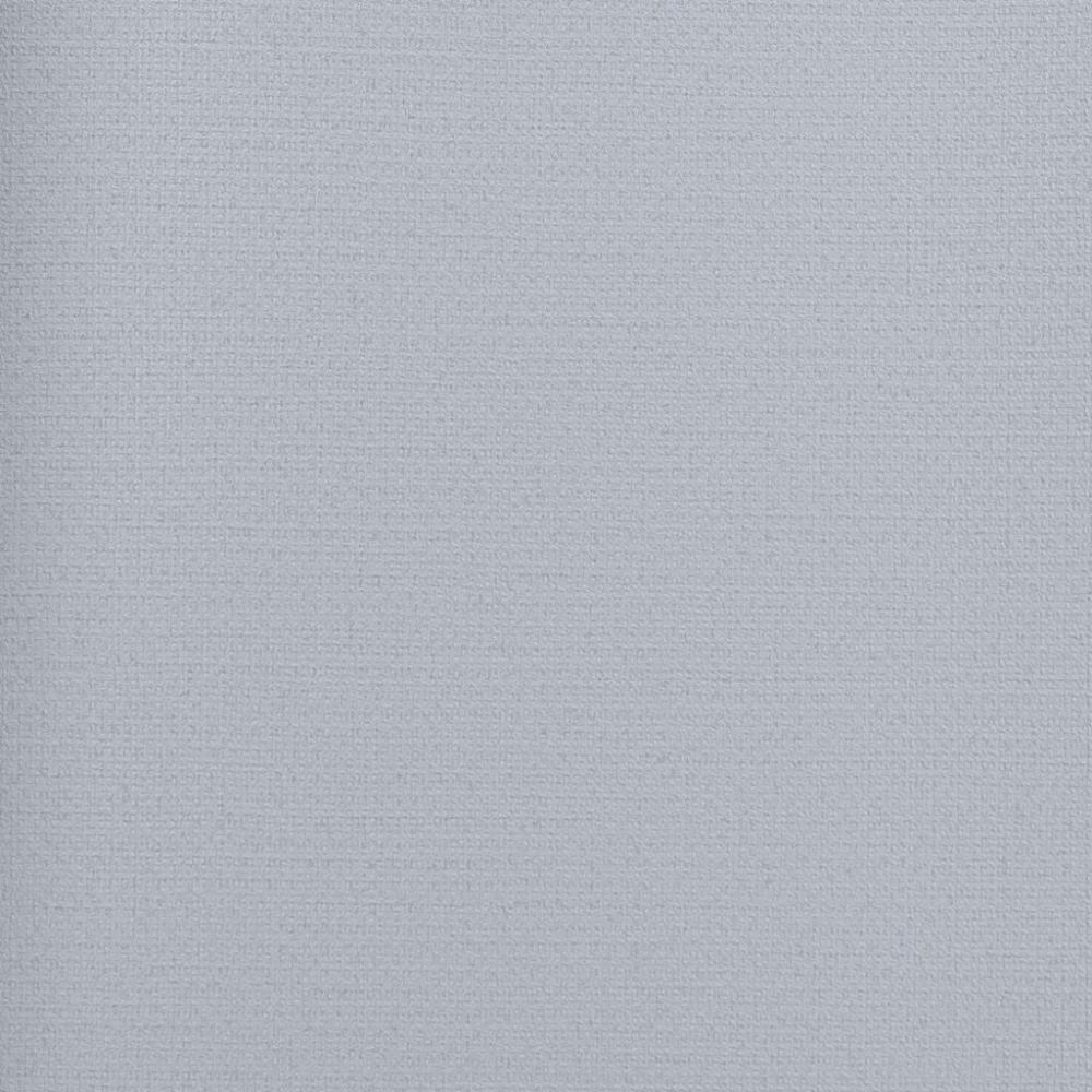 Studio Italia Collection Prisma PM 40015